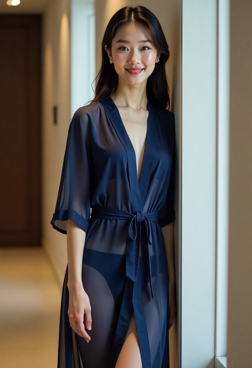 一桌好饭海报