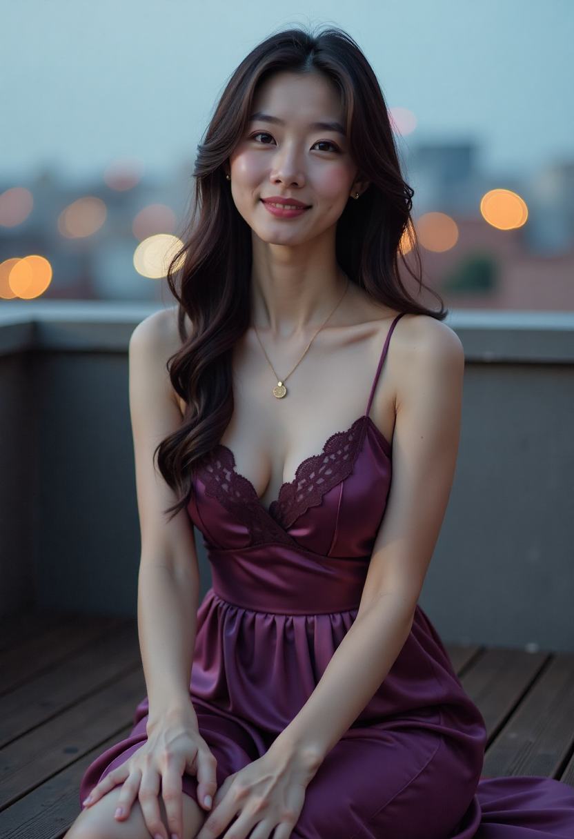 临时搭档海报