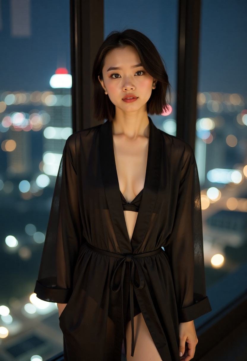 逆风追光海报