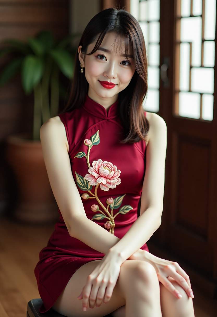 山海信使海报